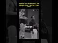 EBNW Story 27 Video thumbnail