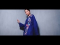 Eclectic Blue