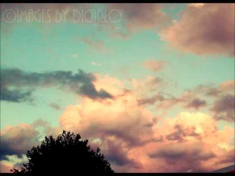 David DiCarlo - Ode To Awe
