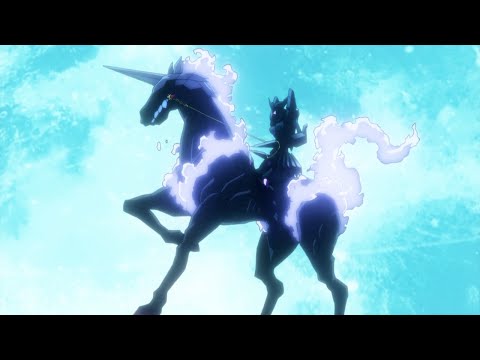 Accel World the Final Battle - AMV