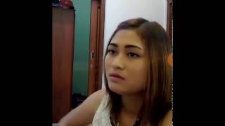 Download lagu Bigo Live tante semok mp3 Download lagu Bigo Live tante semok mp3