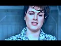 Patsy Cline - Faded Love [Americana] HD Color
