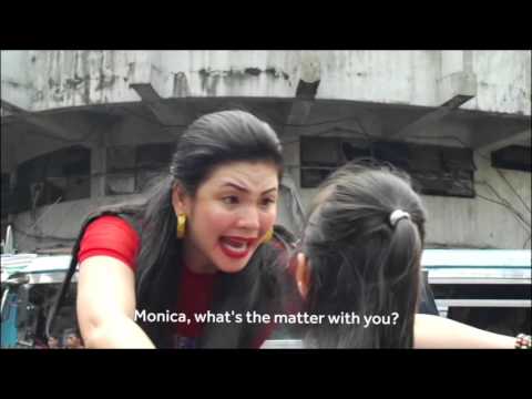 Alex mabilis na pagbaba ng timbang Upang mawala ang timbang sa 10 kilo sa isang maikling panahon