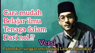 Download lagu TIPS | EASY WAYS TO LEARN INTERNAL ENERGY | GUS MET  VERSION mp3