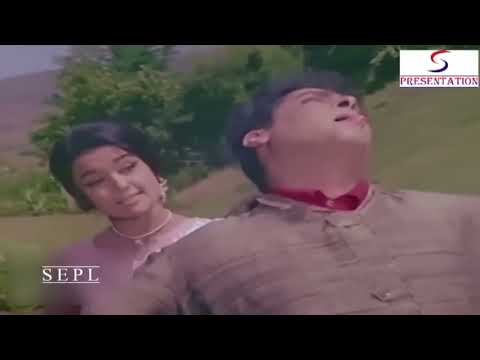 Hindi song Sinhala song Compilation 244 Moko me muhuna(Shanthi) - Na rooth na rooth (Jawan Muhabat)