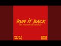 Run It Back