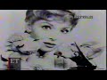 May 6 1996 Entertainment Tonight Clip Lamb Chop 40th Anniversary