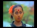 Chinna Thambi Periya Thambi Classic Comedy Scene