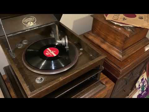 The Little Shoemaker/Helpless  by Petula Clark.