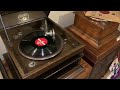 The Little Shoemaker/Helpless  by Petula Clark.