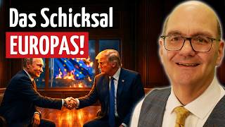 Download lagu Großes Endspiel: Warum Europa vor dem Kollaps steht (Peter Denk) mp3