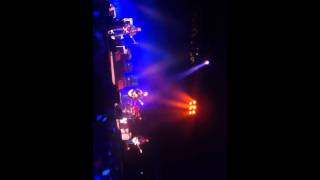 lindsey buckingham all my sorrows