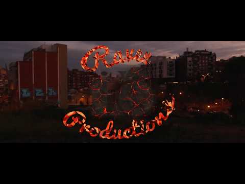 J-ENE X MAISY (P.S) - Palabras de Corazón