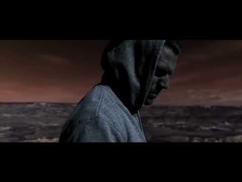 KONTRA K x LUCIANO - KEINE GRENZEN (prod. KronaBeatz)