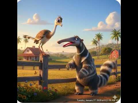 #viral #youtubeshorts #minasgerais #alvinopolis é bão de mais né?