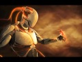 Sultan & Tone Depth Ft. Stephanie Vezina ...
