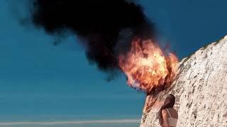 Leifur James - Uncle Blue