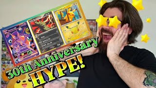 HUGE NEWS & Weekend Recap for My Pokémon Card Business