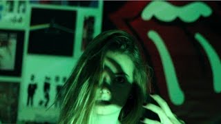 désordre, amour et confusion