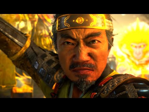 Nioh 2 Walkthrough Full Gameplay Part 10