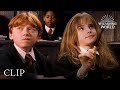 It S Leviosa Not Leviosaaa Harry Potter And The Philosopher S Stone