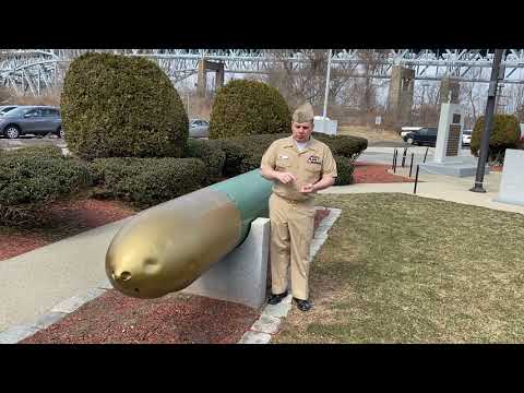 Fields of Opportunity  - Torpedoman's Mate