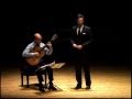 John Dowland's "Come Again: Sweet Love Doth ...