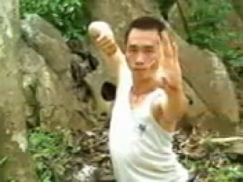 Thov ua tus swb -- XEEB VAJ