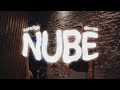 NUBE Ft TupacIGO (Video Oficial)