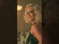 Schmigadoon - homage to Billy Flynn in Chicago #janekrakowski #schmigadoon #appletv #tvmusical
