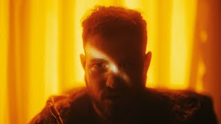 Chamaille Lyrics English Translation