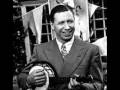 George Formby - Our house is haunted