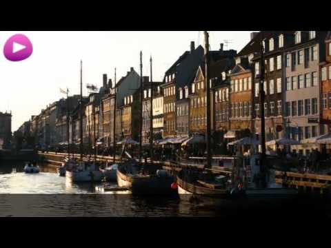 Copenhagen Wikipedia travel guide video. Created by http://stupeflix.com