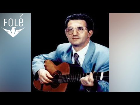 Agim Tejeci - Ylli jetes sime