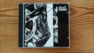 Assück - Wall of Shame