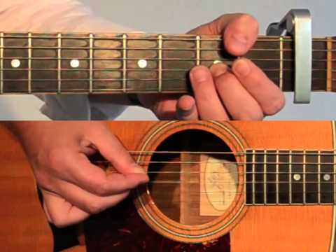 download lagu mp3 mp4 Chord Keira Knightley Tell Me If You Wanna Go Home, download lagu Chord Keira Knightley Tell Me If You Wanna Go Home gratis, unduh video klip Chord Keira Knightley Tell Me If You Wanna Go Home