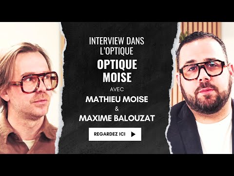 Une histoire de famille tournée vers l'avenir