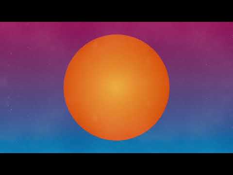 download lagu mp3 mp4 Que Guai, download mp3 Que Guai free download, download mp3 Que Guai