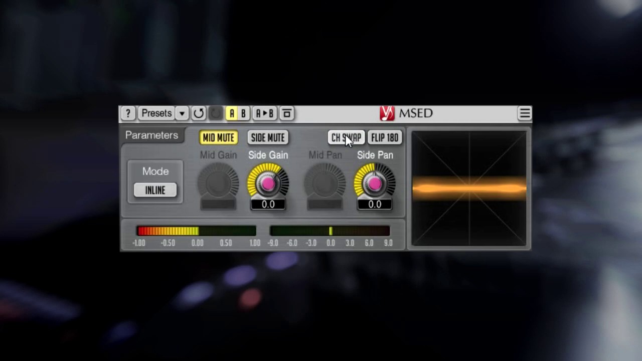 Video 6d7c75cb-92da-4b8f-b3e4-eb66dc7ca4c1