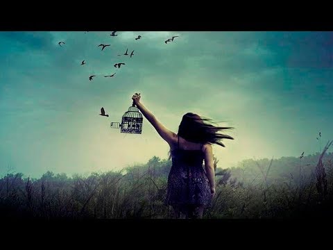 El Ultimo Adios - QBA Feat. Maniako & Balantainsz (Audio)