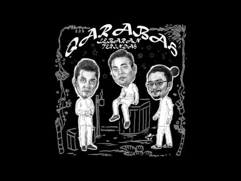 QARABAH - Lebaran Terindah
