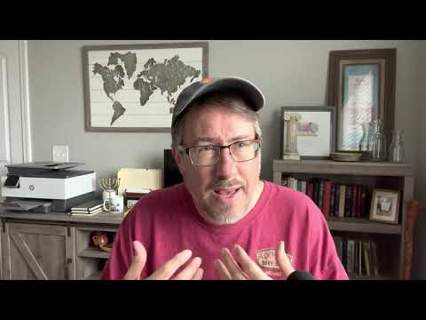 Acts 18:23-28 Reliance upon the Holy Spirit