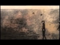 Gankutsuou - Le comte de Monte Cristo ~ OP We ...