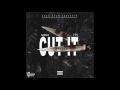 Cut It Afromix DjLivingSoul
