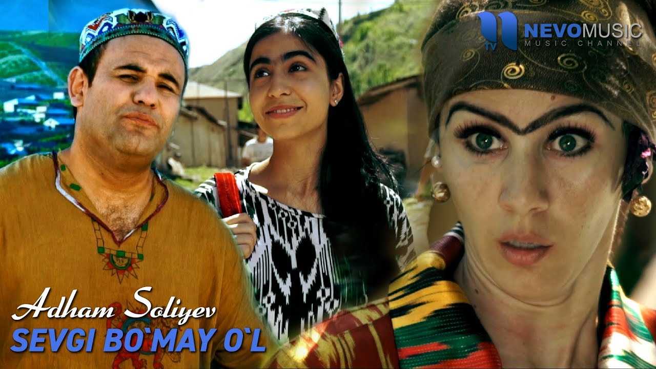 Севги мухаббат. Песня севги. Согинч хакида статус. Shohruhxon. Шароби.