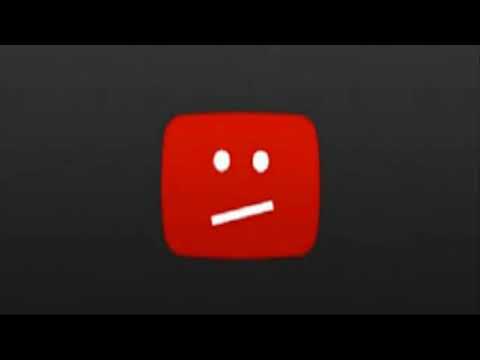 PunchArogunz111 vs LzudemU HR1 [VR2] rappers.in VBT 2011