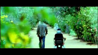 "Mera Jeena Hai Kya Marna Hai kya" Full Song | Aashayein