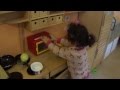 Baby Tv 2012