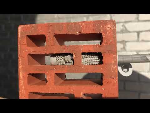 Відео