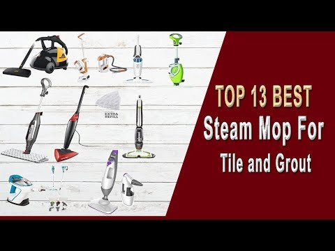 download lagu mp3 mp4 Best Steam Cleaner For Tile And Grout, download lagu Best Steam Cleaner For Tile And Grout gratis, unduh video klip Best Steam Cleaner For Tile And Grout